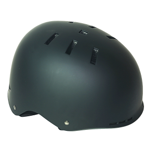 selected sku image thumbnail