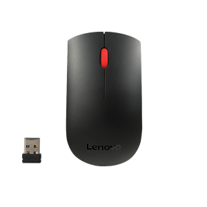 selected sku image thumbnail