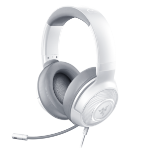 selected sku image thumbnail