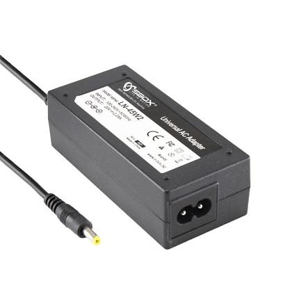  SBOX LN-45W2 power adapter for LENOVO Laptop 45W 20V tip round