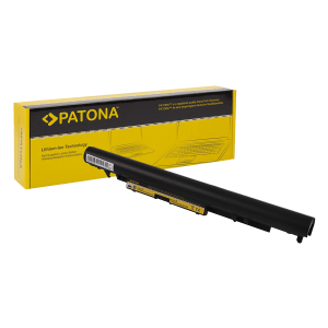 selected sku image thumbnail