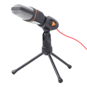 selected sku image thumbnail