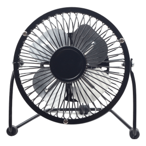 selected sku image thumbnail