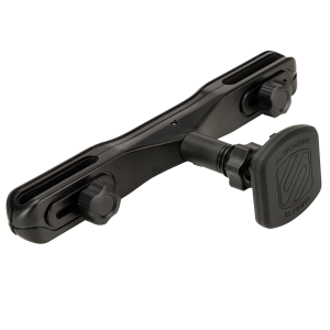 selected sku image thumbnail