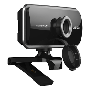 selected sku image thumbnail