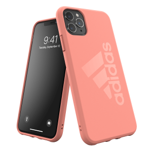 selected sku image thumbnail