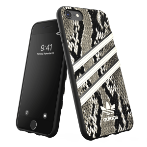 Θήκη Moulded PU ADIDAS για τα iPhone 6/ 6s/ 7/ 8/ SE 2020 Samba