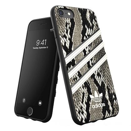  Molded PU Case ADIDAS for iPhone 6 / 6s / 7/8 / SE 2020