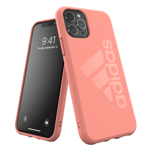 Θήκη Terra Bio ADIDAS για το iPhone 11 Pro
