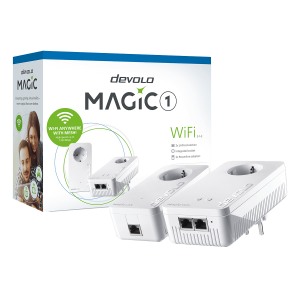 selected sku image thumbnail