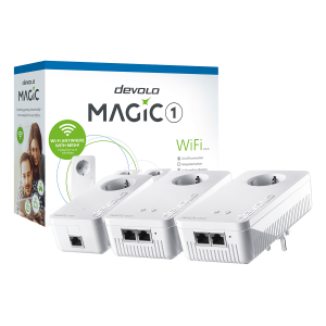 selected sku image thumbnail