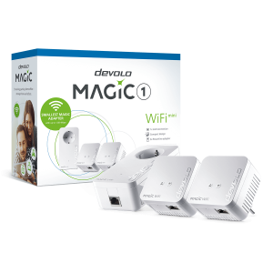 selected sku image thumbnail