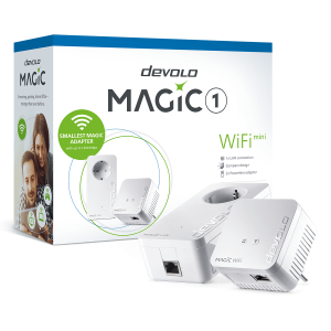 selected sku image thumbnail