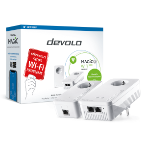 selected sku image thumbnail