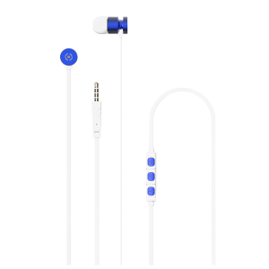 selected sku image thumbnail