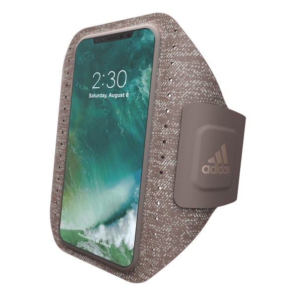 Θήκη Armband ADIDAS για τα iPhone X/ Xs