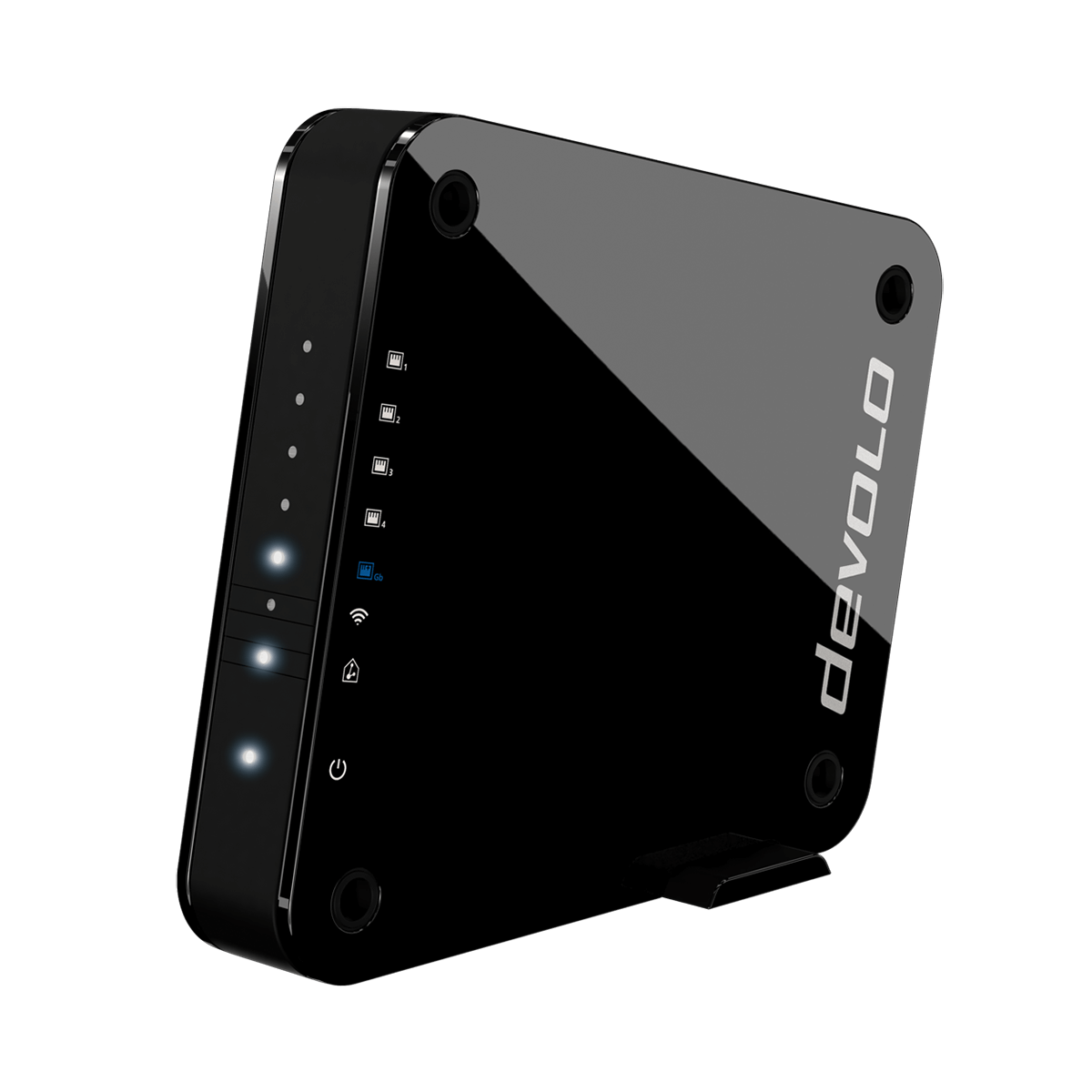 DEVOLO Access Point One
