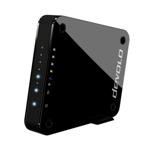 selected sku image thumbnail