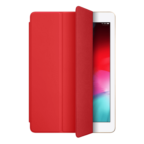 Επιλεγμένη εικόνα