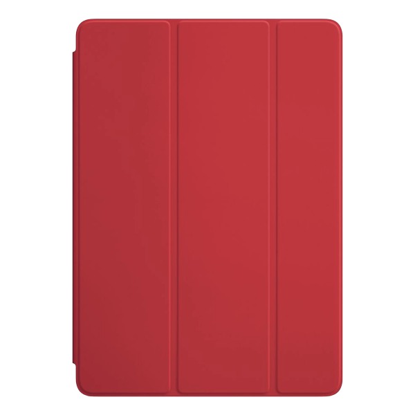 Επιλεγμένη εικόνα