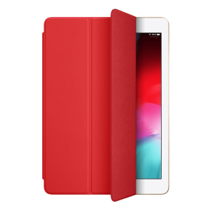 selected sku image thumbnail