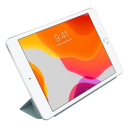 Smart Cover APPLE iPad Mini case (5th Generation) Green