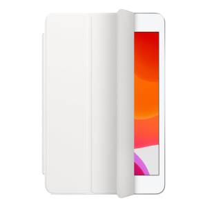 selected sku image thumbnail