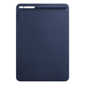 selected sku image thumbnail