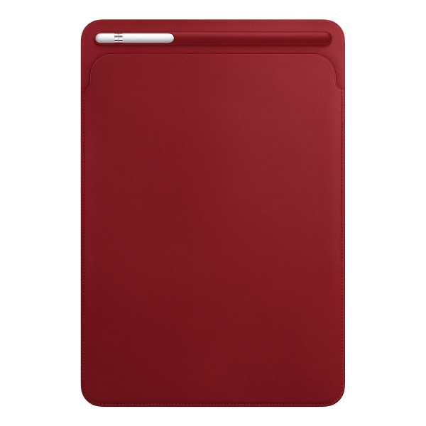 Επιλεγμένη εικόνα