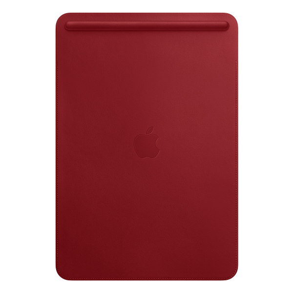 Επιλεγμένη εικόνα