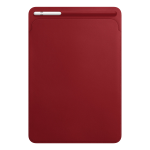 selected sku image thumbnail