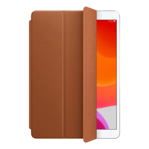 selected sku image thumbnail