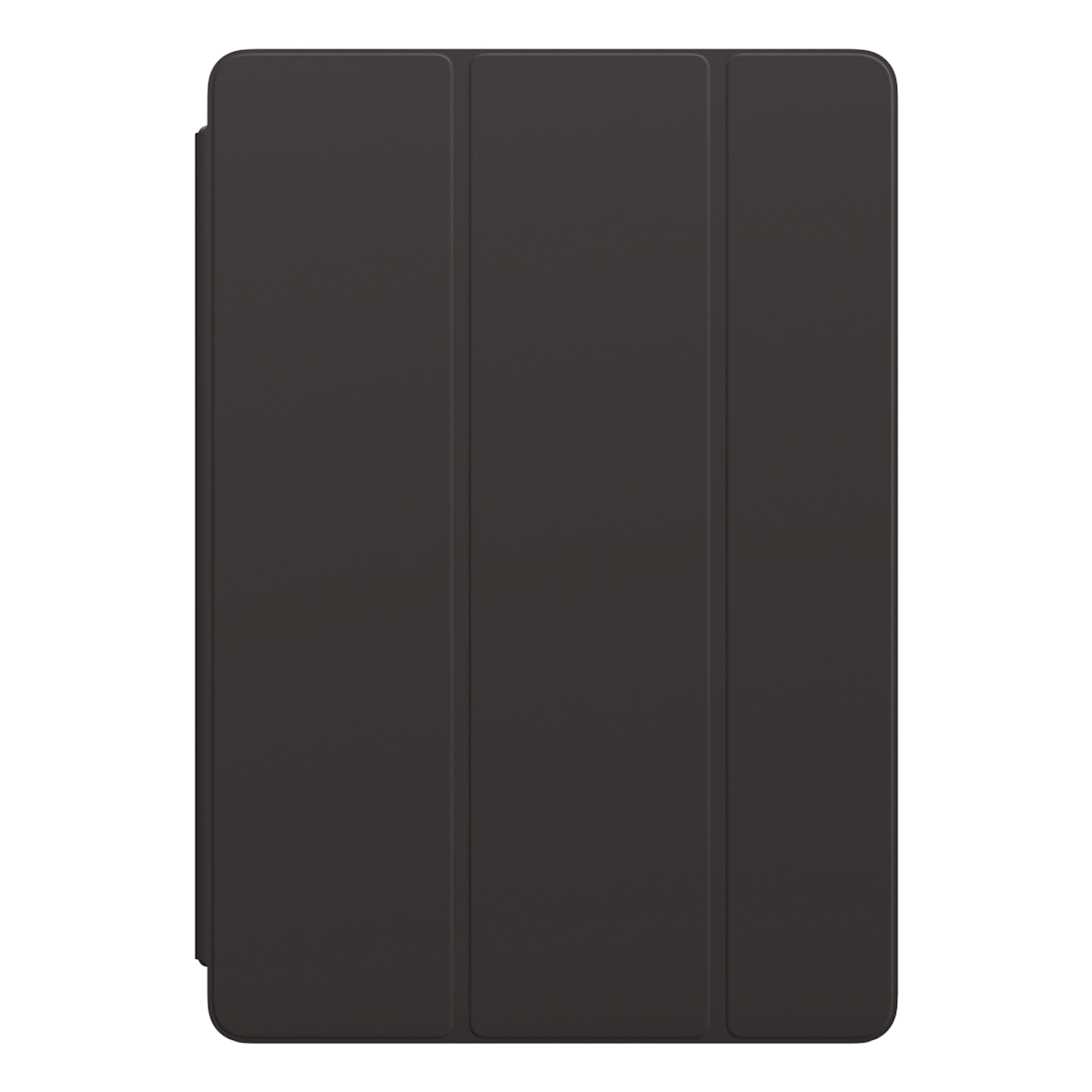Θήκη Smart Cover APPLE iPad 10.2'' (9th Generation) Μαύρη - 4