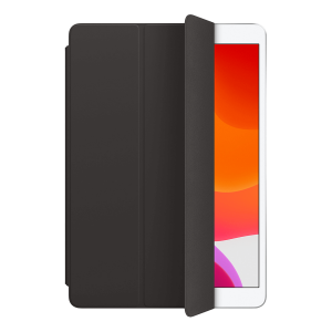 selected sku image thumbnail