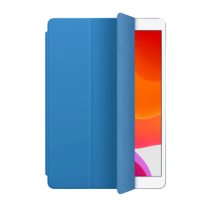 selected sku image thumbnail