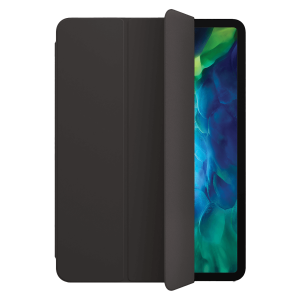 selected sku image thumbnail