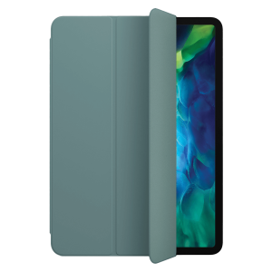 selected sku image thumbnail