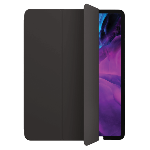 selected sku image thumbnail