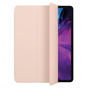 selected sku image thumbnail