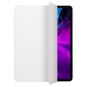 selected sku image thumbnail