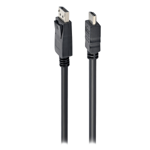 selected sku image thumbnail