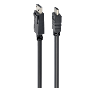 selected sku image thumbnail