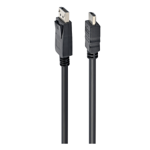 selected sku image thumbnail