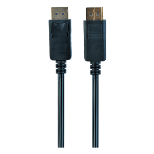 selected sku image thumbnail