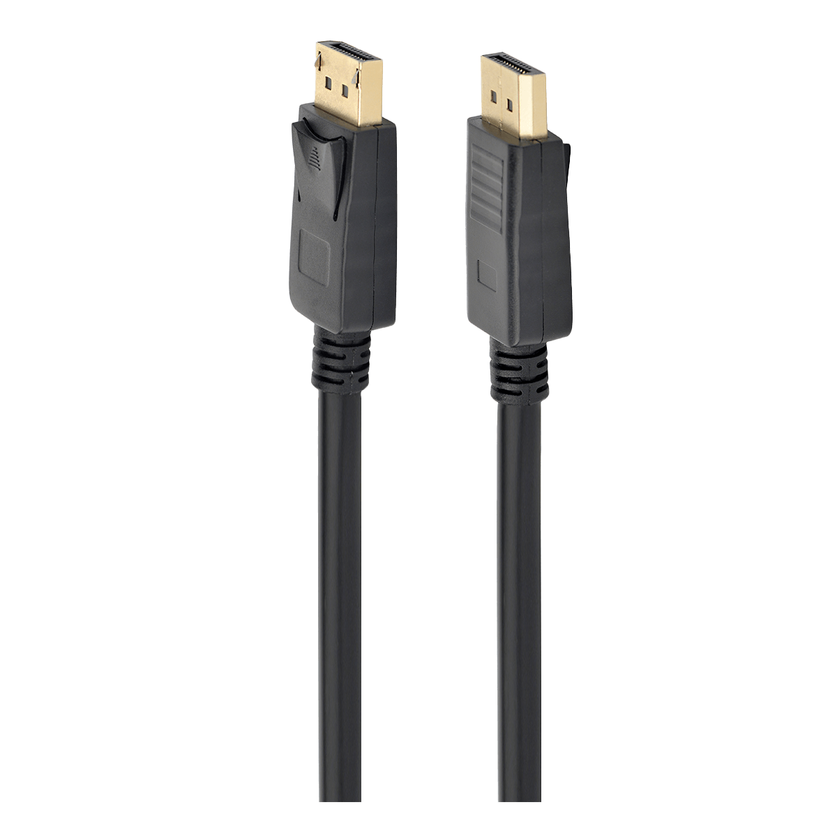 Καλώδιο DisplayPort CABLEXPERT 3 μέτρα