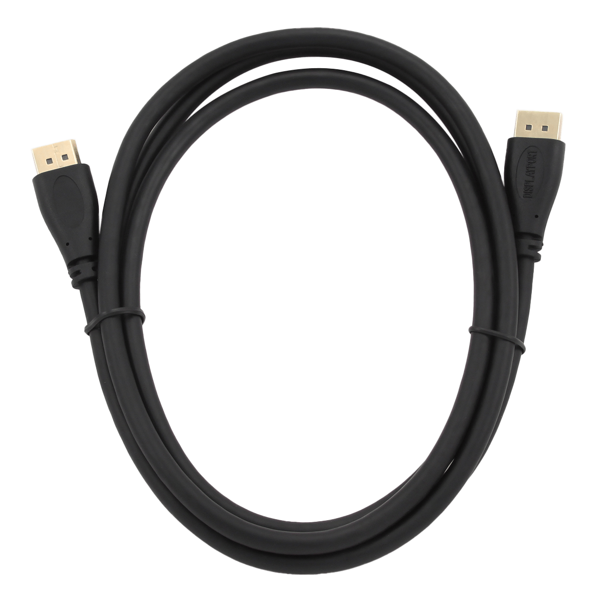 Καλώδιο DisplayPort CABLEXPERT 3 μέτρα - 3