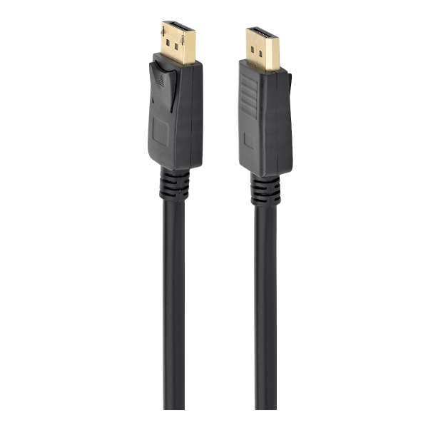 Καλώδιο DisplayPort CABLEXPERT 3 μέτρα