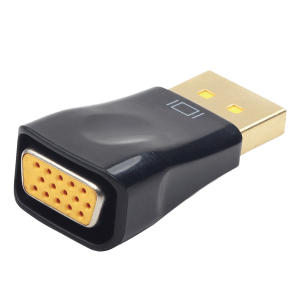 selected sku image thumbnail