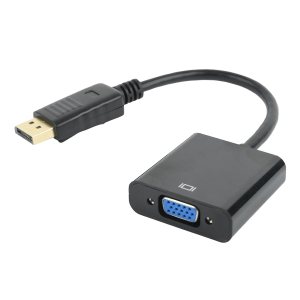 selected sku image thumbnail