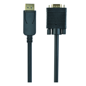 selected sku image thumbnail